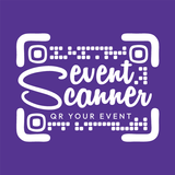 Event Scanner icon