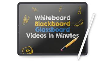 EXPLAINDIO VIDEO CREATOR ảnh chụp màn hình 2