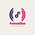 fanatika