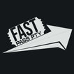 Fast Pass PTY иконка