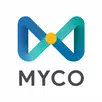 MyCo - Your Business App APK