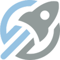 Fliipos partner