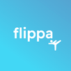 Flippa APK