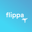 Flippa icon