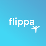 Flippa