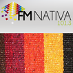 Icona FM Nativa 101.3