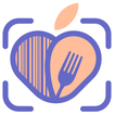 Food Scan Genius