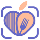Food Scan Genius APK