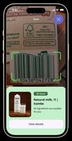 Food Scan Genius Screenshot 3