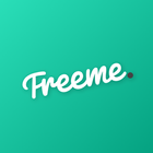 Icona Freeme