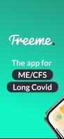 Poster Freeme