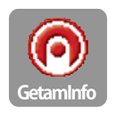 GetamInfo(겟앰프드 정보어플) APK