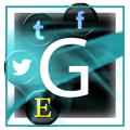 Giveaways
