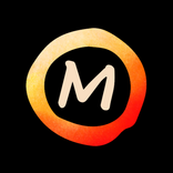 MenLink - Gay Men Connect