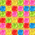 go88 jewel | go88