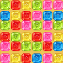go88 jewel | go88 APK