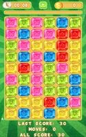 go88 jewel | go88 स्क्रीनशॉट 1