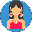 Grab Gem APK