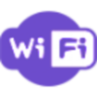Greek Wifi WPA Finder ikon