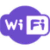 Greek Wifi WPA Finder أيقونة