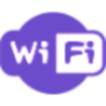 Greek Wifi WPA Finder