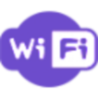 Greek Wifi WPA Finder icon