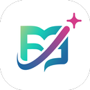 MAGIS APK
