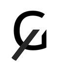 Guestbooc APK
