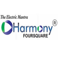 ”Harmony Mart