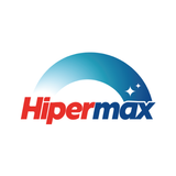 Icona HiperMax
