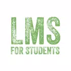ICTU Students