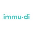Immudi. APK