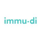 Immudi. simgesi