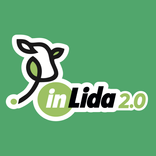 inLida 2.0