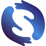 ISOUL APK