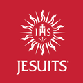 Jesuit Prayer