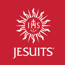 Jesuit Prayer APK