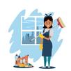 kadama app APK