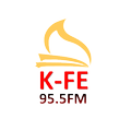 Kfe Digital