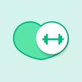 KindGym