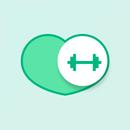 KindGym APK