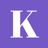 Kinkai - Manga, Figurine, TCG