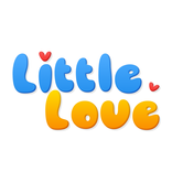 Little Love Parenting