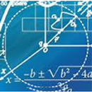 Matematicas3 APK