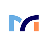 MPI Technical Assistance-APK