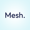 Mesh. Four People Together APK