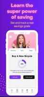 MoneyDog ảnh chụp màn hình 3