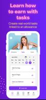 MoneyDog ảnh chụp màn hình 2