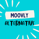 Moovly Alternative APK