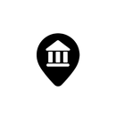Go Expo APK